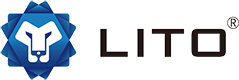 LITO
