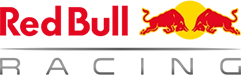 RED BULL RACING
