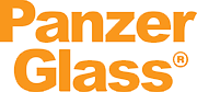 PANZERGLASS
