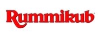 RUMMIKUB