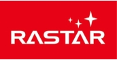 RASTAR