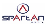 SPARTAN