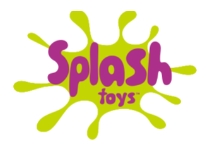SPLASH TOYS