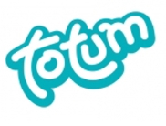 TOTUM (PEAK TOYS)