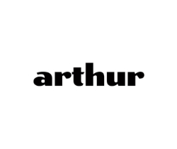 ARTHUR
