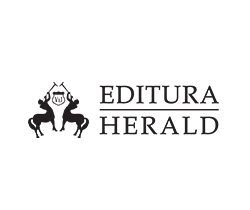 HERALD (PROMO)