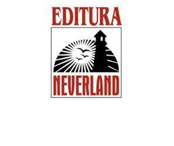NEVERLAND (PROMO)