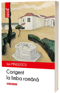 Corigent la limba romana