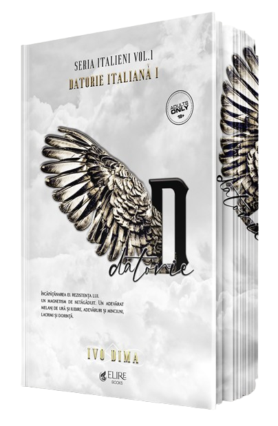 Datorie italiana