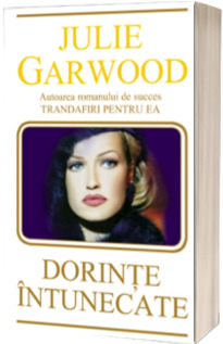 Dorinte intunecate