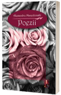 Poezii - Alexandru Macedonski