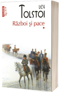Razboi si pace - 2 Volume (Top 10)