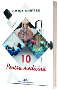 10 pentru medicina