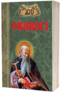 100 de Proroci