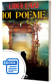101 poeme