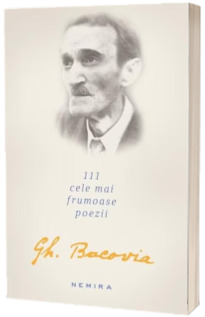 111 cele mai frumoase poezii 111 cele mai frumoase poezii