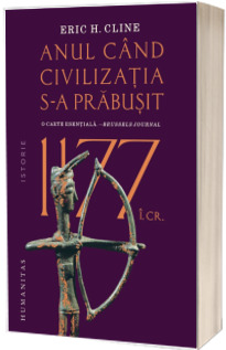 1177 i.Cr.