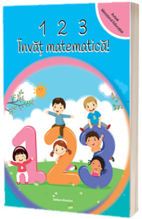 123 Invat matematica