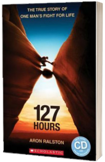 127 Hours