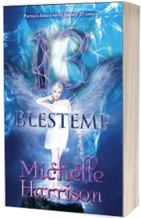 13 Blesteme