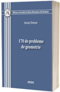 170 de probleme de geometrie