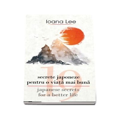 19 secrete japoneze