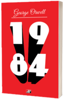 1984 1984