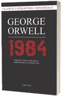 1984 1984