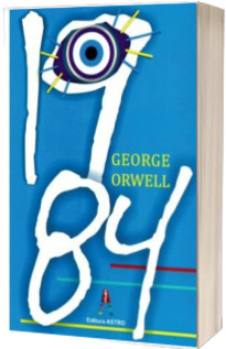 1984 (Orwell, George)