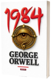 1984