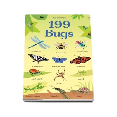 199 bugs