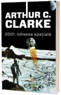 2001: Odiseea spatiala