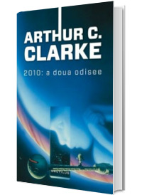 2010: A doua odisee
