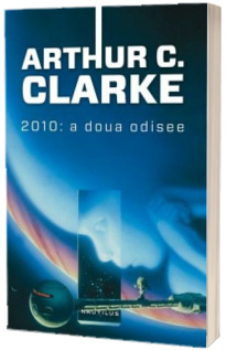 2010: A doua odisee