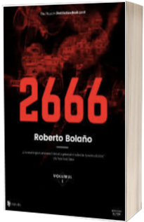 2666 2666