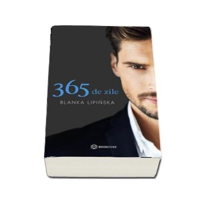 365 de zile