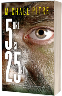 5-uri si 25-uri