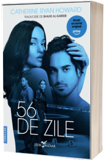 56 de zile