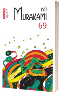 69