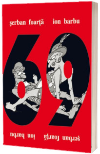 69. O KAMASUTRA pentru intelectuali
