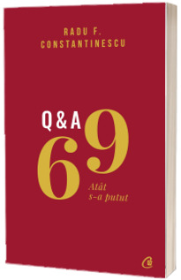 69 Q&A. ATAT S-A PUTUT