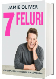 7 feluri