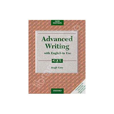 Advanced Masterclass CAE Teachers Book