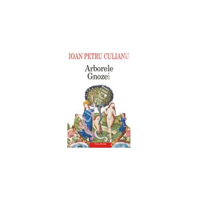 Arborele Gnozei. Editia a II-a