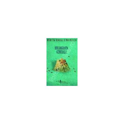 Bibliografia generala