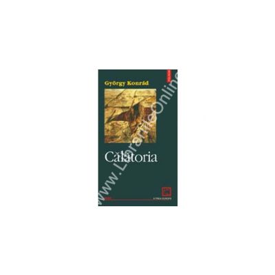 Calatoria