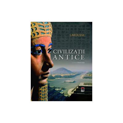 Civilizatii antice