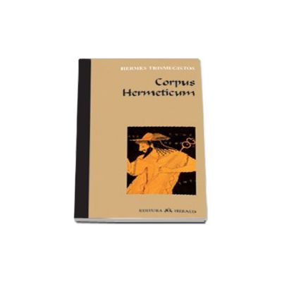 Corpus Hermeticum