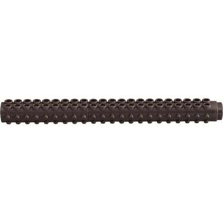 Liner ARTLINE Stix, varf fetru 0.5mm - maro inchis