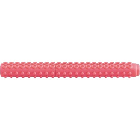 Liner ARTLINE Stix, varf fetru 0.5mm - roz